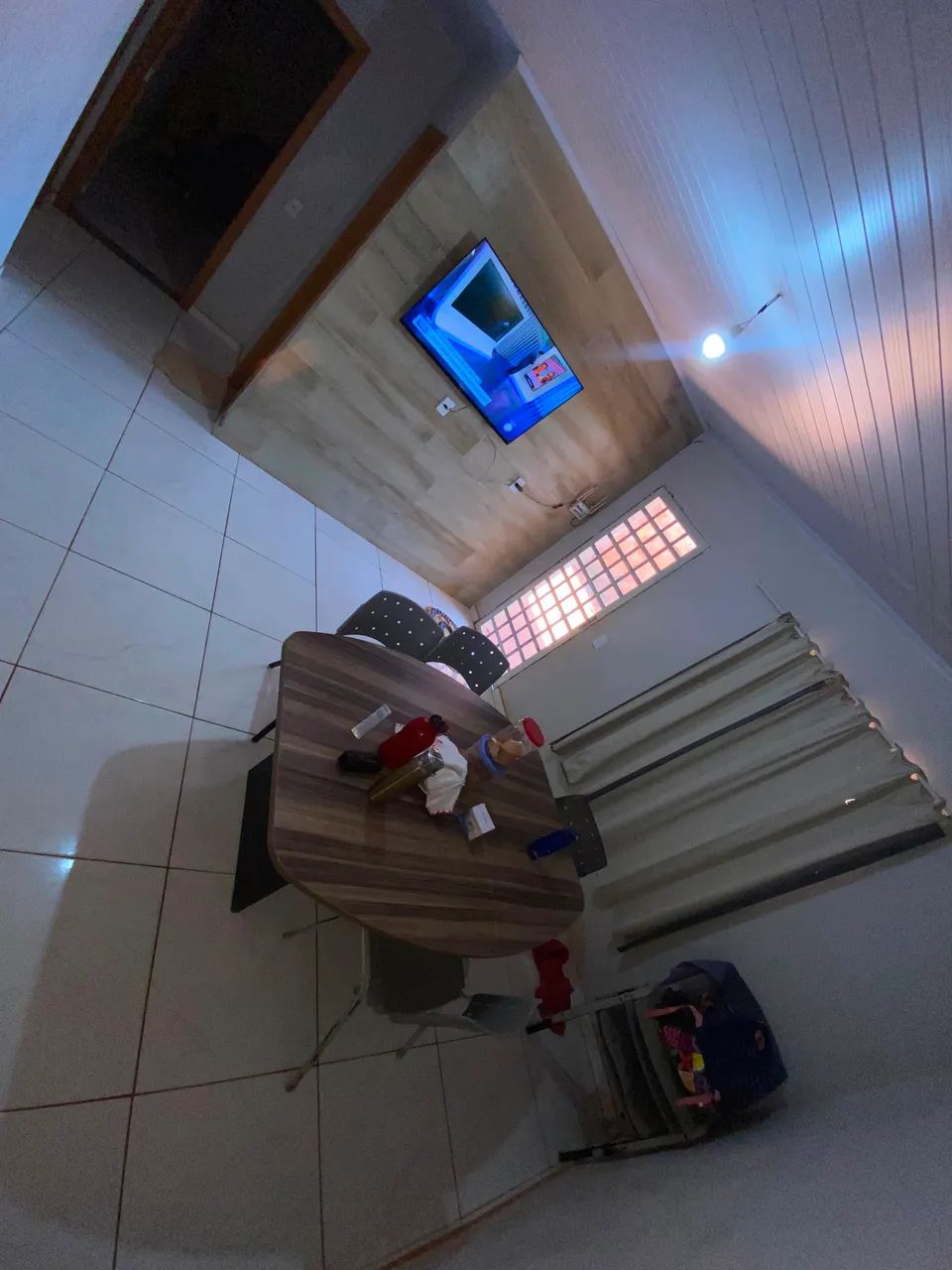 Vendo Casa  - Foto 2