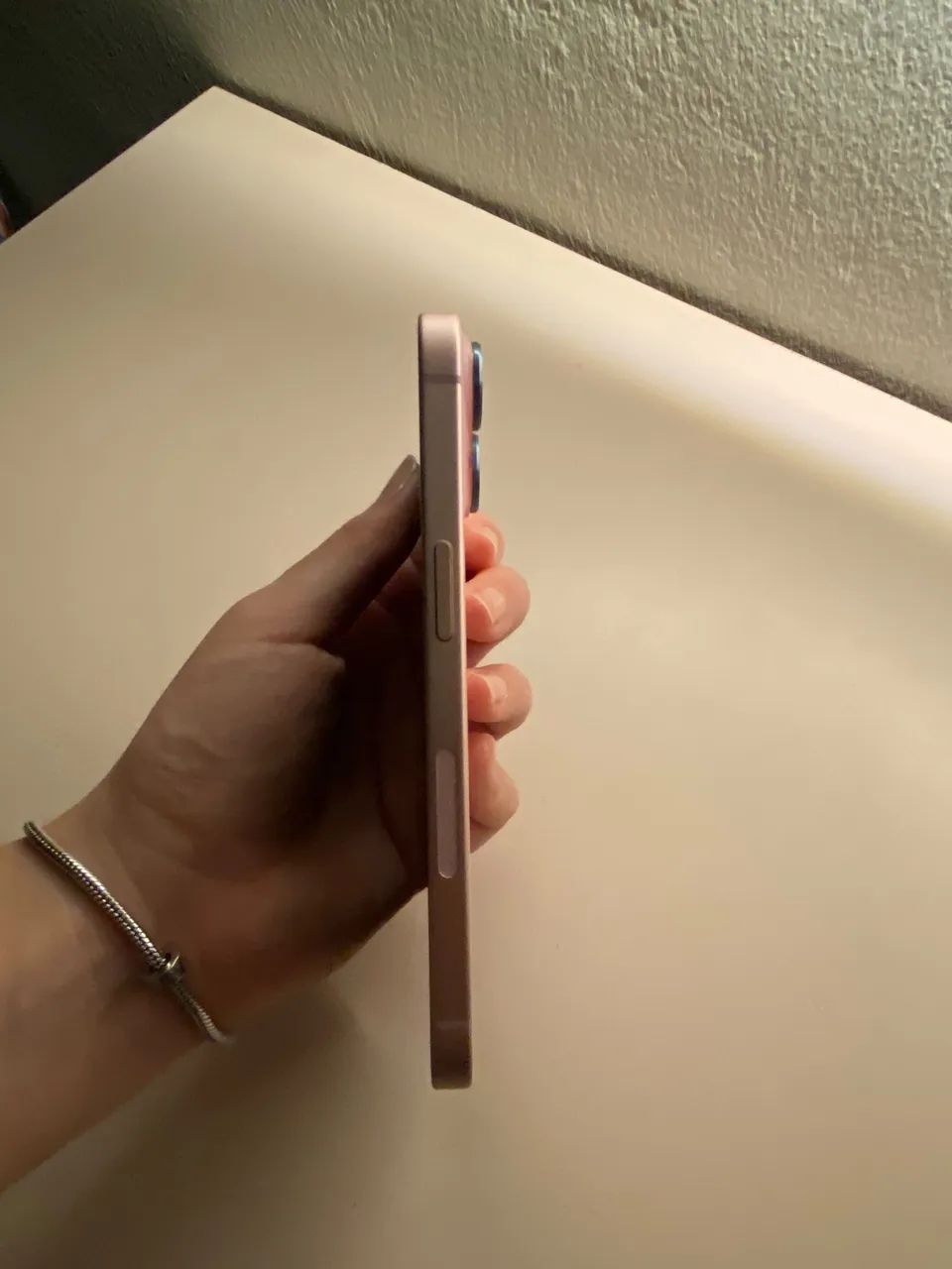 iPhone 15 128GB | 89% Bateria | Impecável - Foto 2