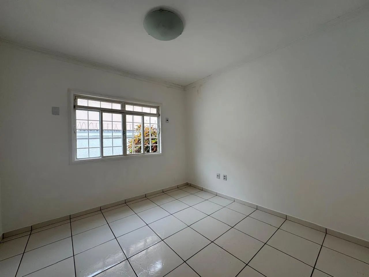 Casa em Boa Esperança - Cuiabá - Foto 3