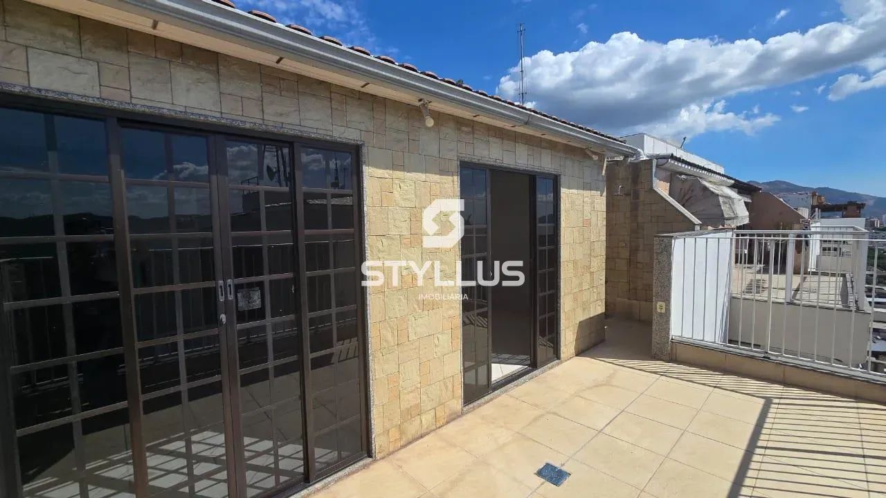 Cachambi | Apartamento 3 quartos, sendo 1 suite - Foto 4