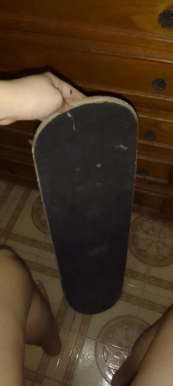 Skate - Foto 3