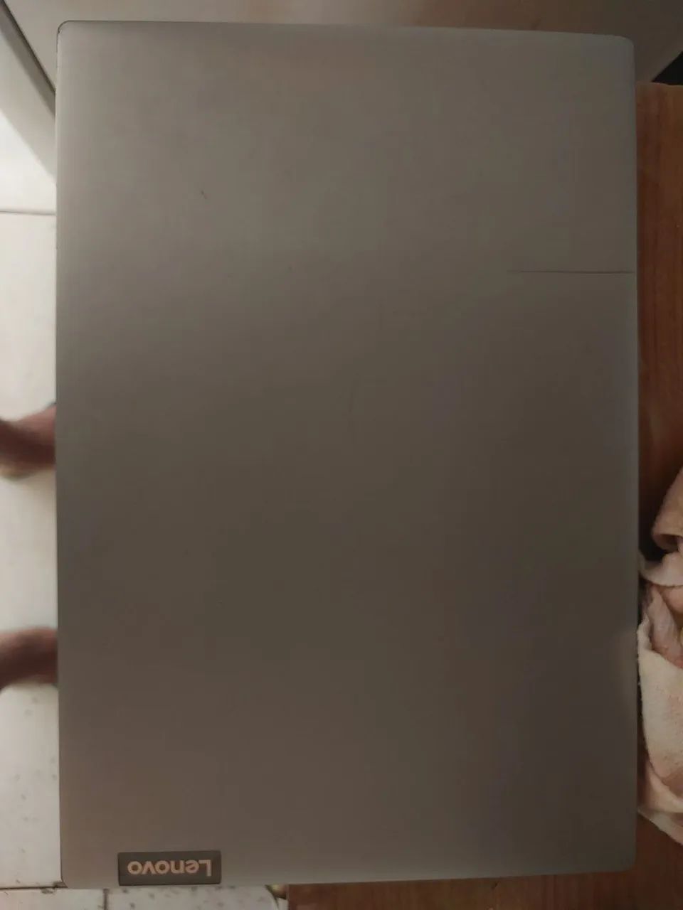 Lenovo ideapad s145 - Foto 3