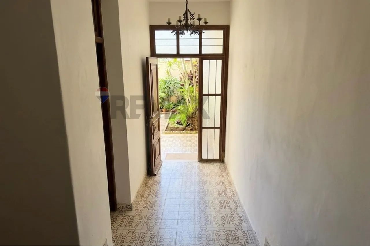 Casa no Centro - Foto 2