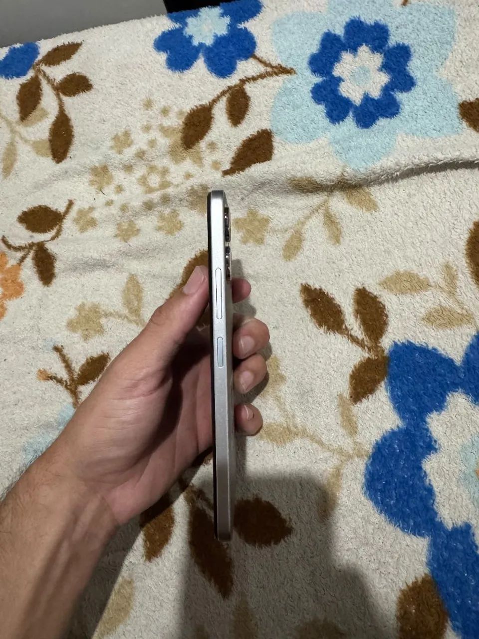 SMARTPHONE INFINIX SMART 20 - Foto 2
