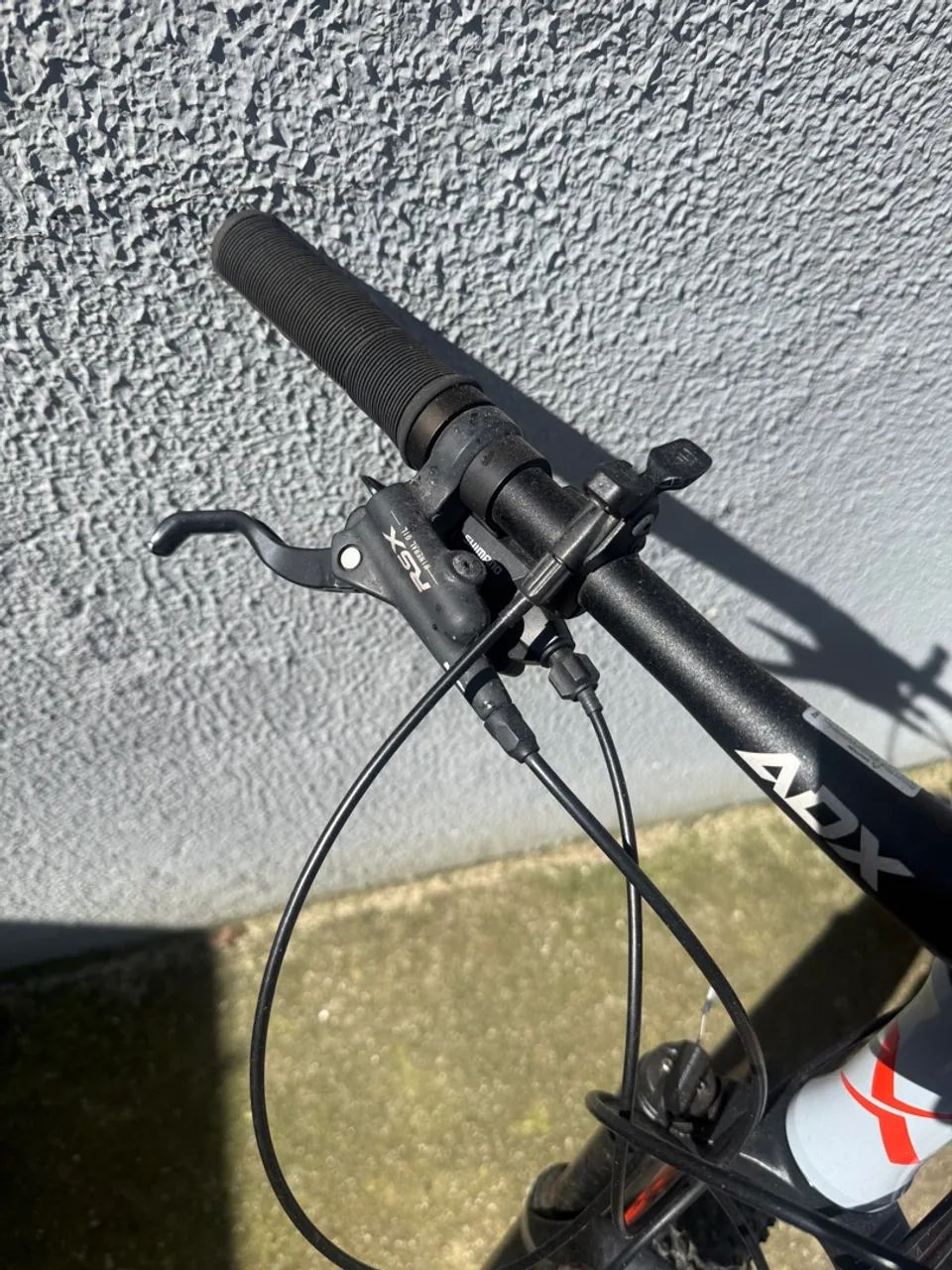 Bicicleta MTB - Foto 2