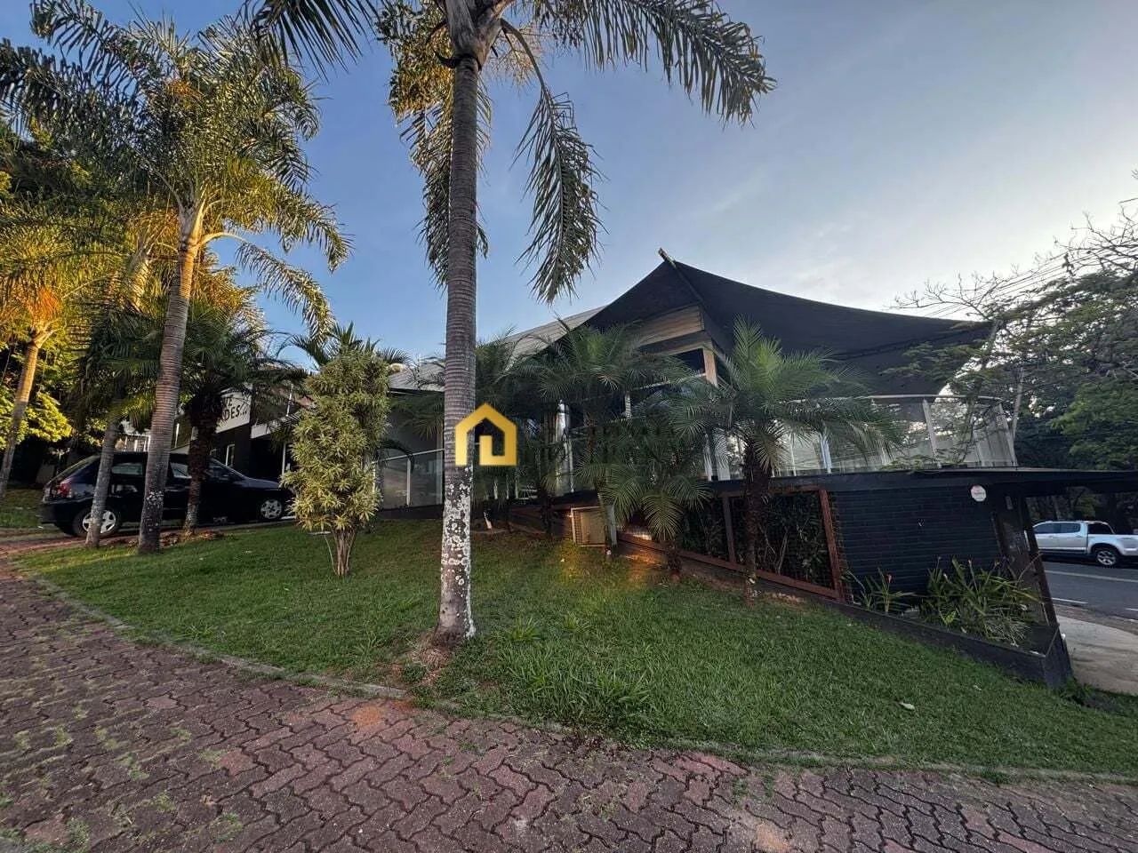 Salão Comercial Parque Campolim Sorocaba - SP - Foto 2