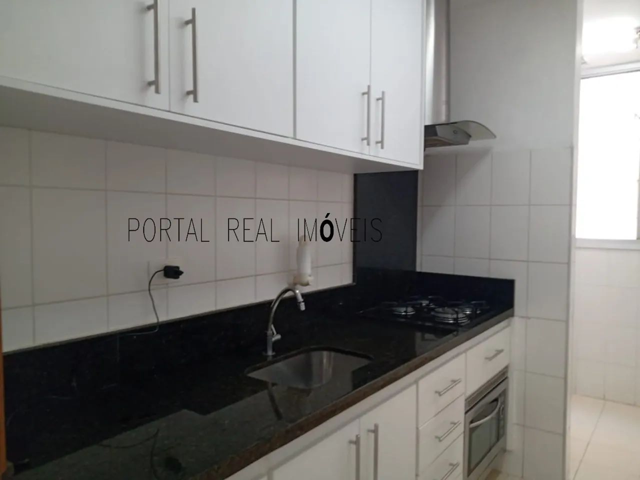 apartamento para locação campinas - Foto 4