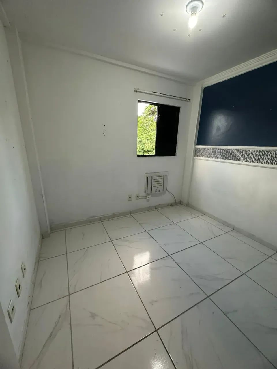 Excelente Oportunidade em Olinda  A 400m da Praia! - Foto 5
