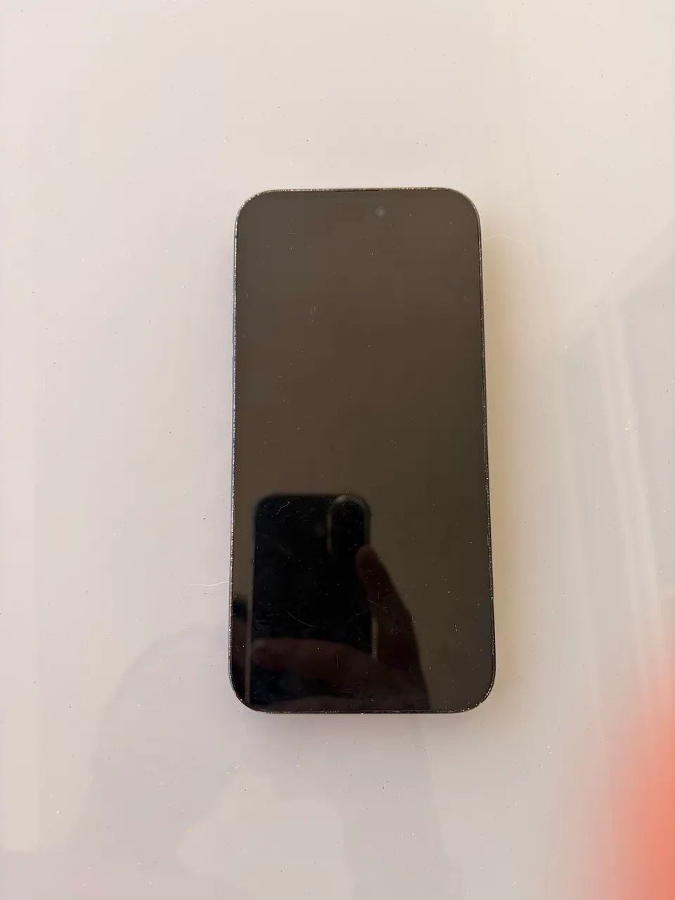 IPHONE 14 PRO MAX 256 GB  - Foto 2