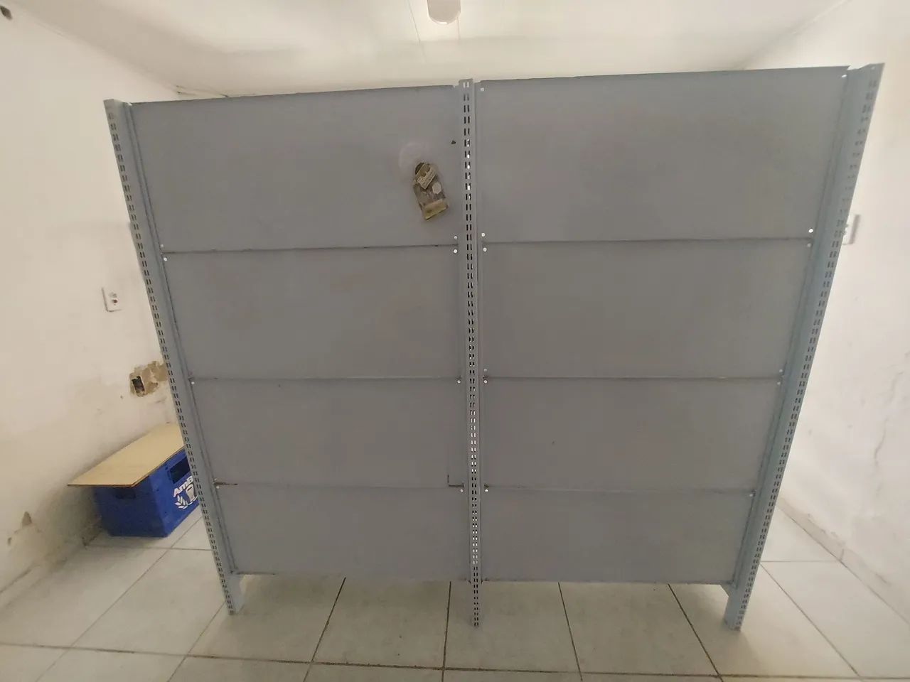 Estante para Comércio - Foto 5