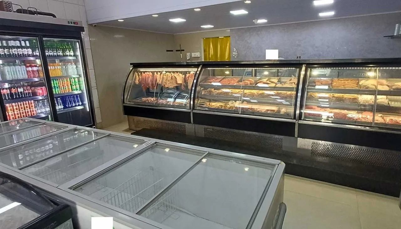 VENDO VASA DE CASA EM GOIÂNIA  - Foto 3