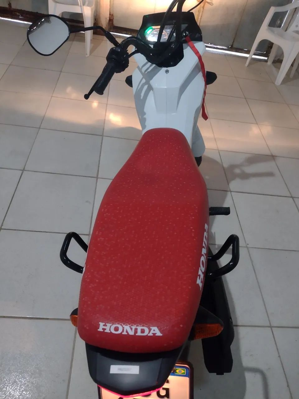 Pop 2027 0km - Foto 5