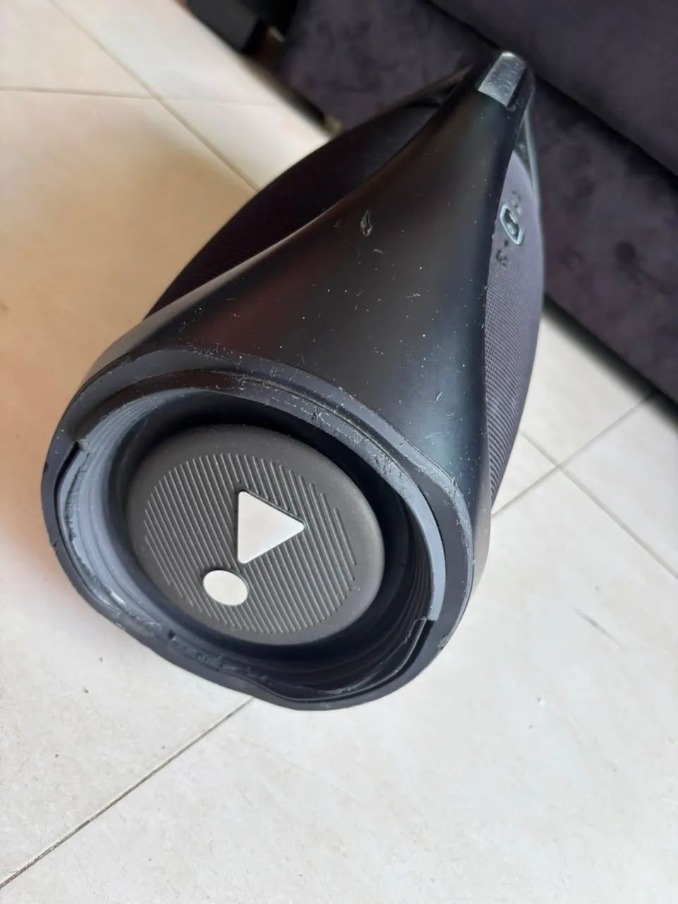 JBL BoomBox 2  - Foto 4