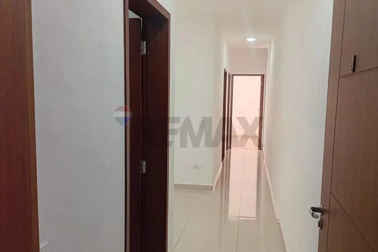 Apartamento Reformado para Alugar no Morumbi - Foto 5