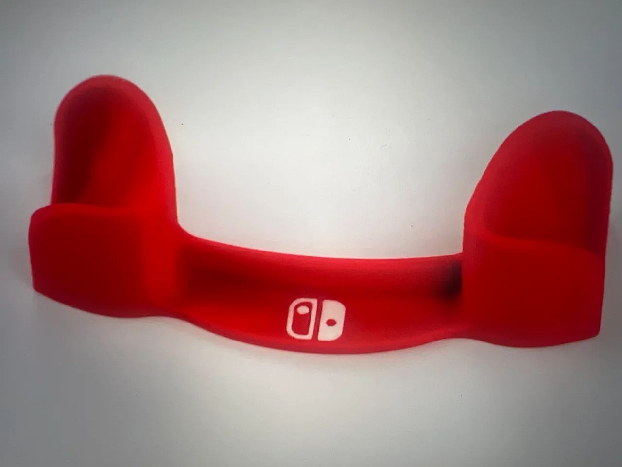 Suporte de controle Nintendo Switch - Foto 2