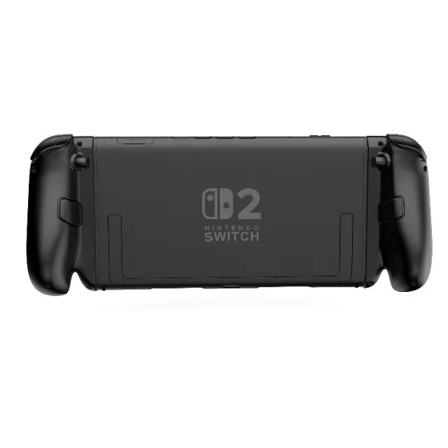 Joycon Saitake STK-J01 para Switch 2 - Magnetico TMR - 9 Eixos - Zero na Caixa - Foto 6