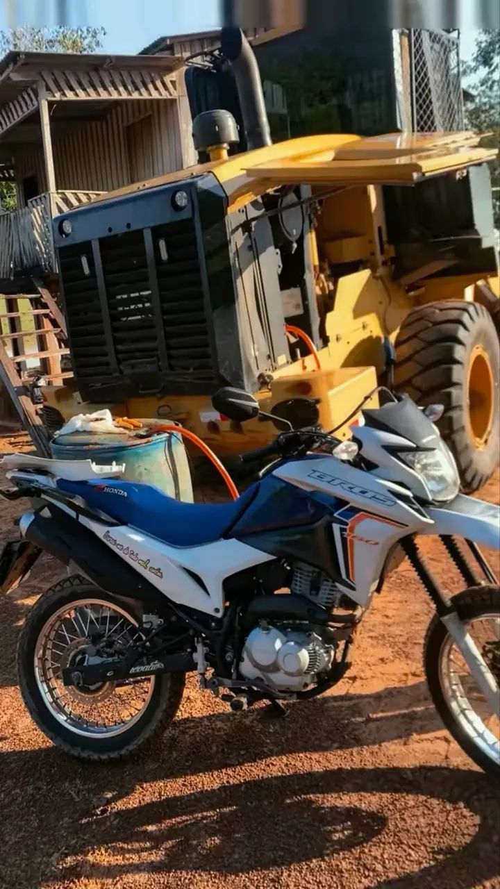?160