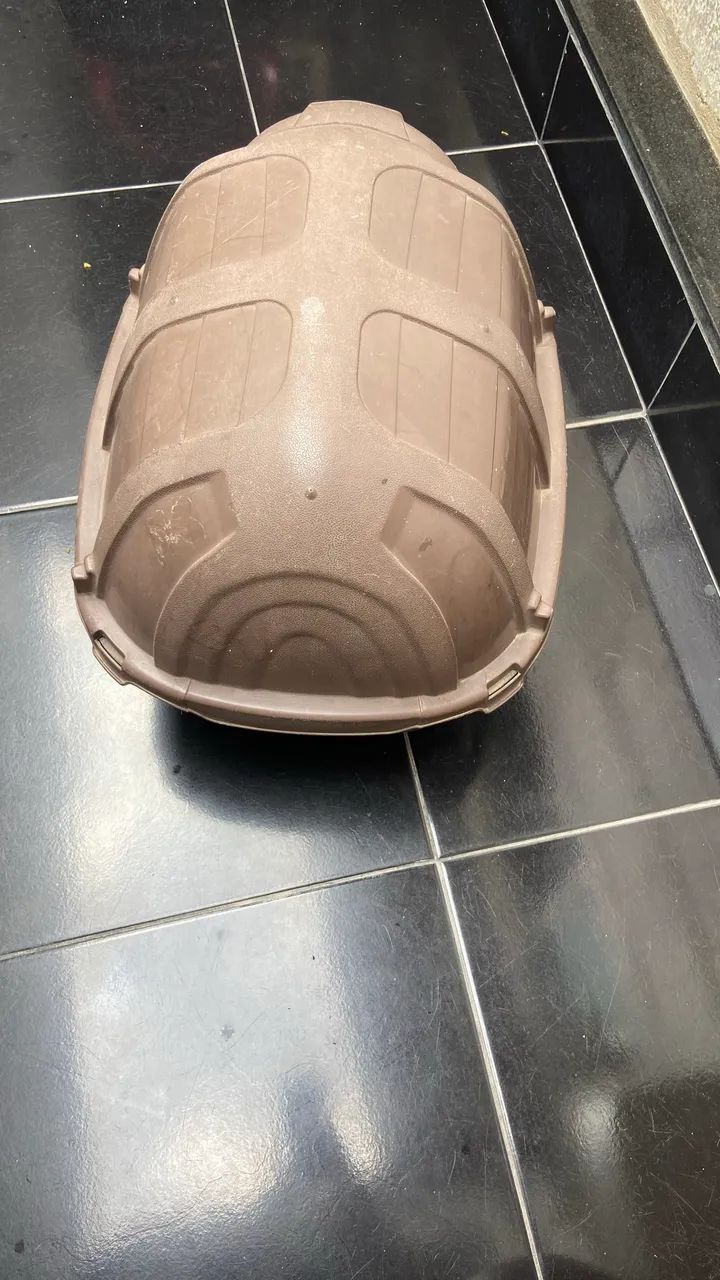 Casinha  - Foto 3