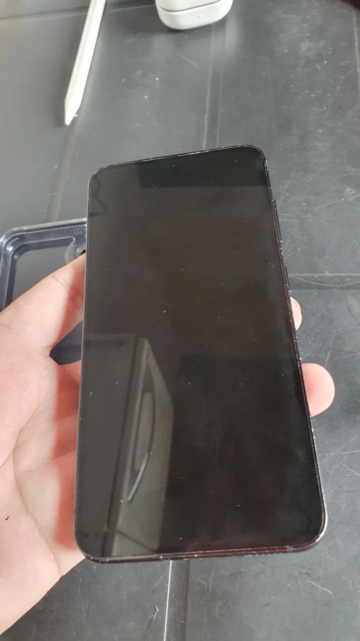S23 256 Gb - Foto 4