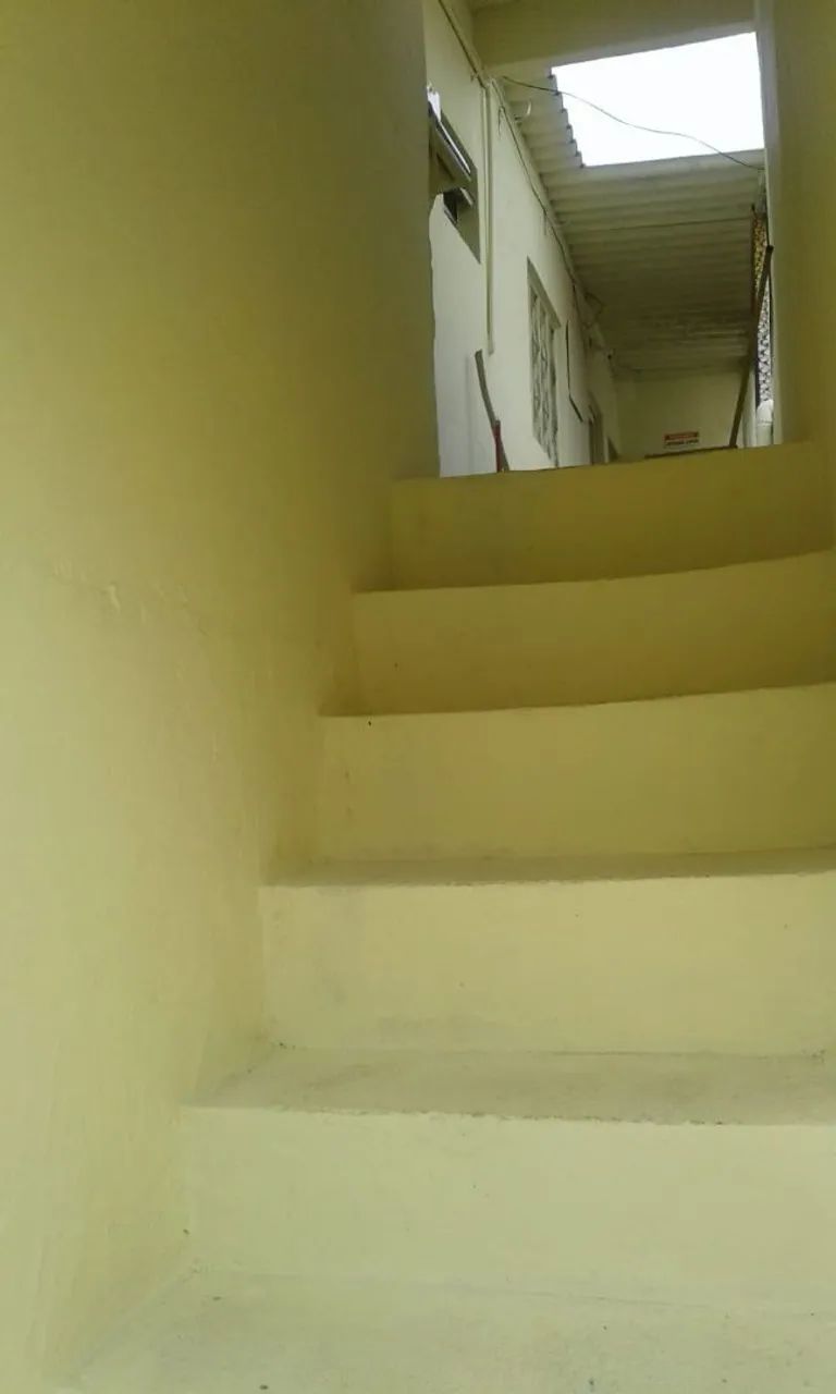 ALUGO CASA NA LINS - Foto 2