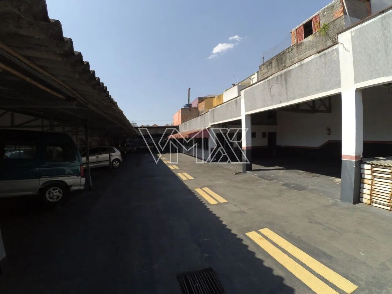 LOJA P/ VENDA OU LOCAÇÃO NA MOOCA - SP - Foto 4