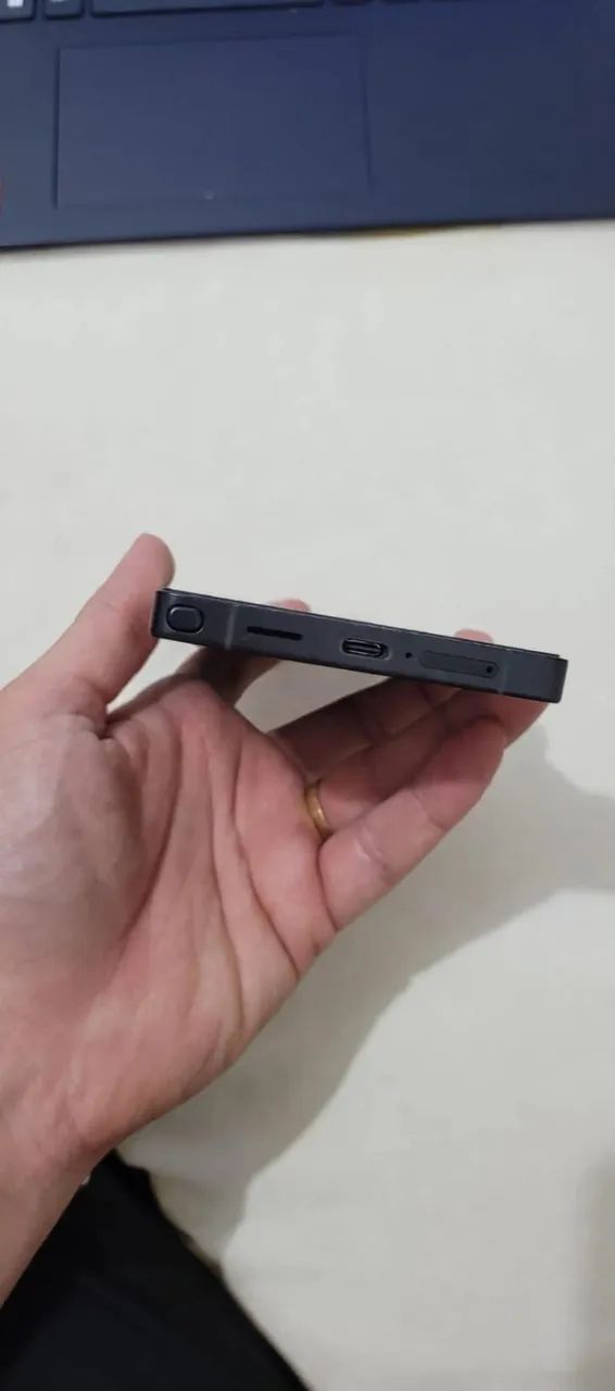 s25 ultra 512 Gb