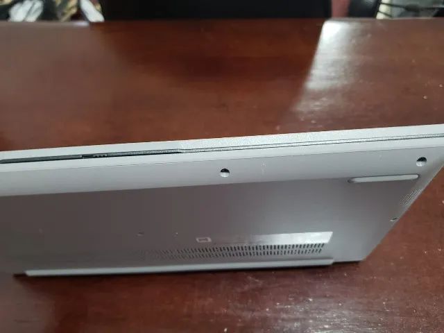 Notebook lenovo  - Foto 3