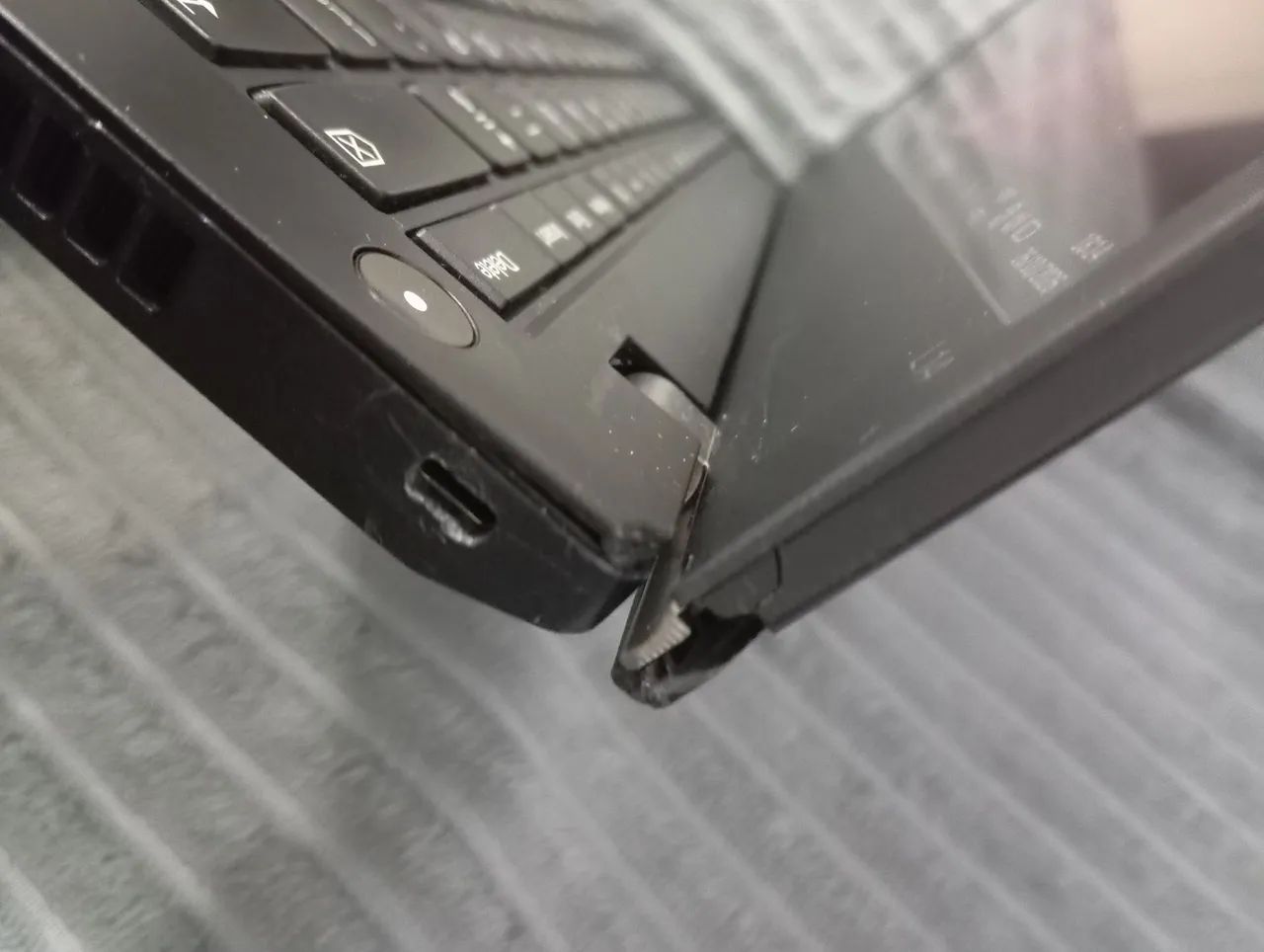 Notebook Lenovo L14  - Foto 5
