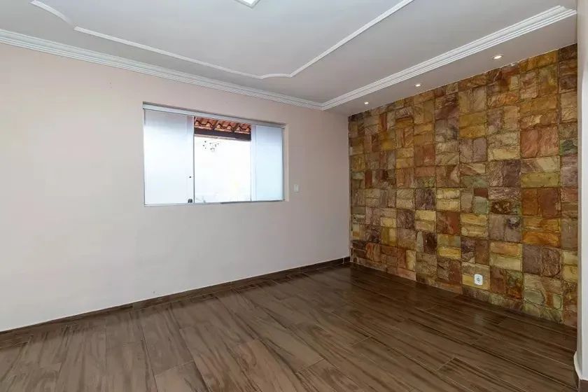 Casa à Venda - Aeroporto, 2 Quartos, 150 m2 - Foto 3