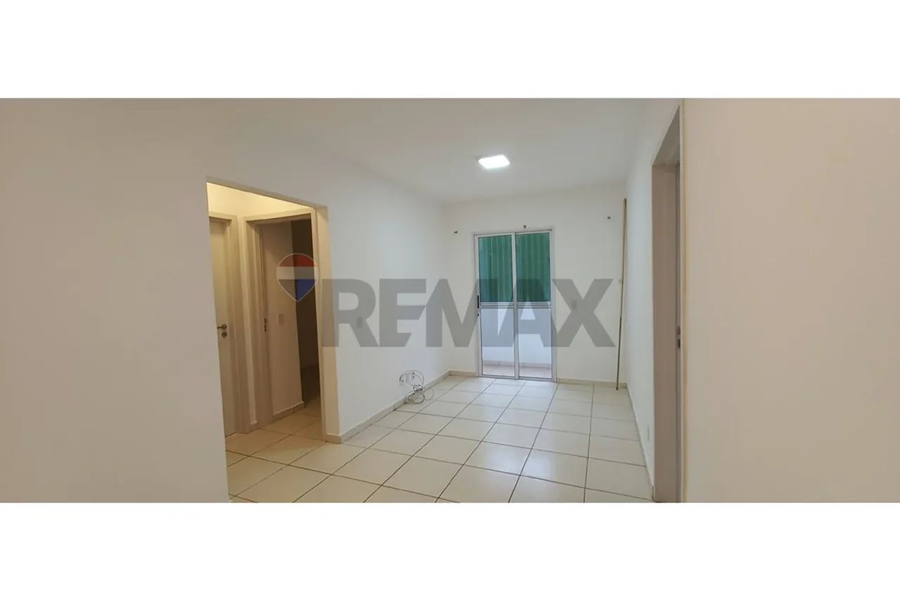Apartamento 2 dormitórios Residencial Butiá - Foto 4