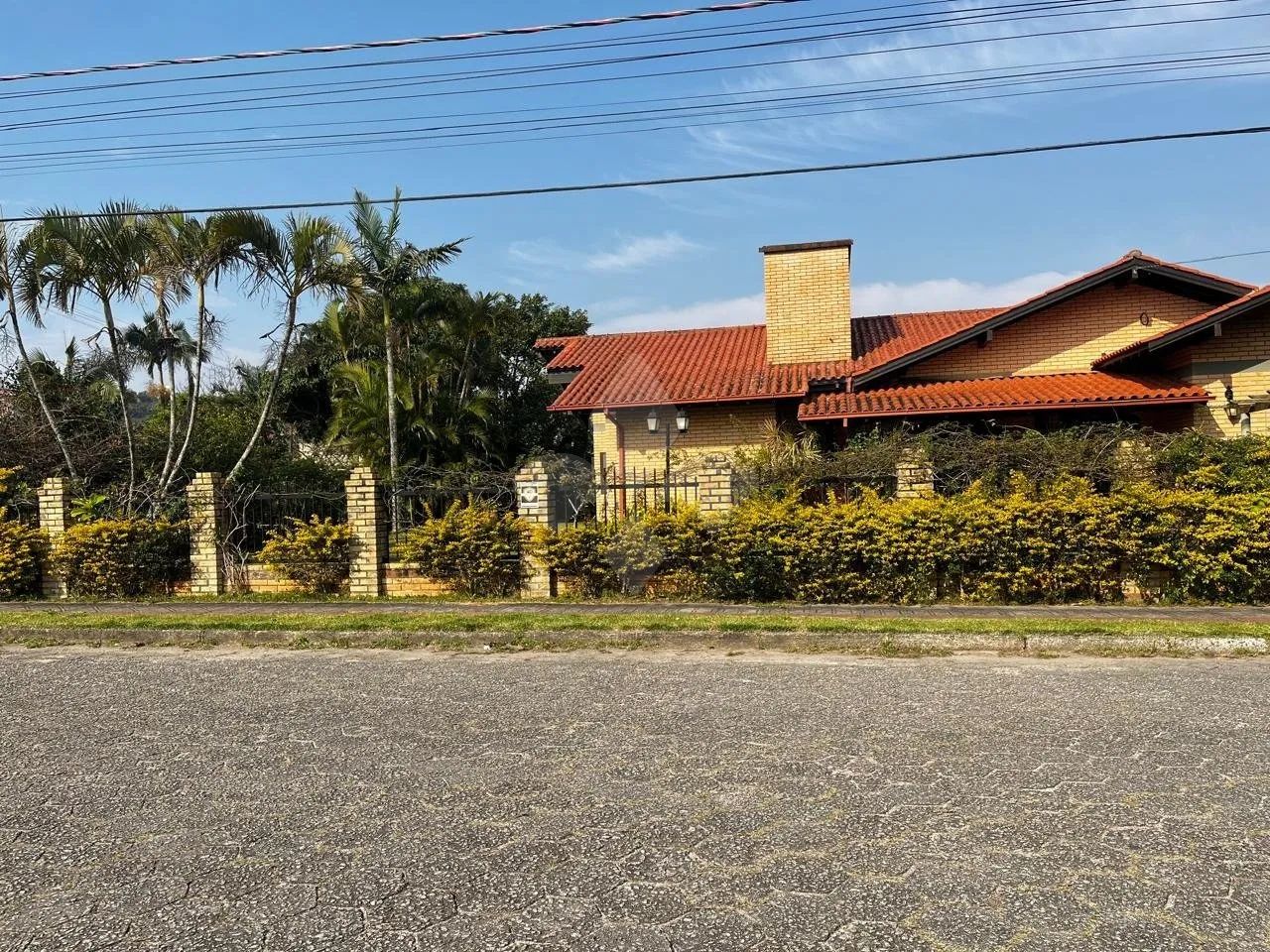 Casa térrea 3 dormitórios à venda, bairro Centro -Garopaba -SC - Foto 4
