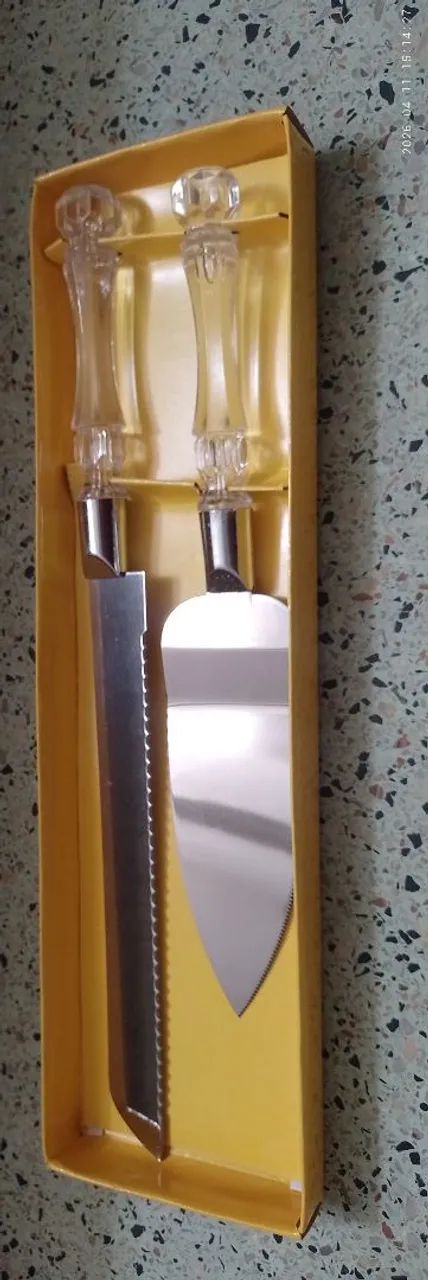 Conjunto de Xícaras  - Foto 6