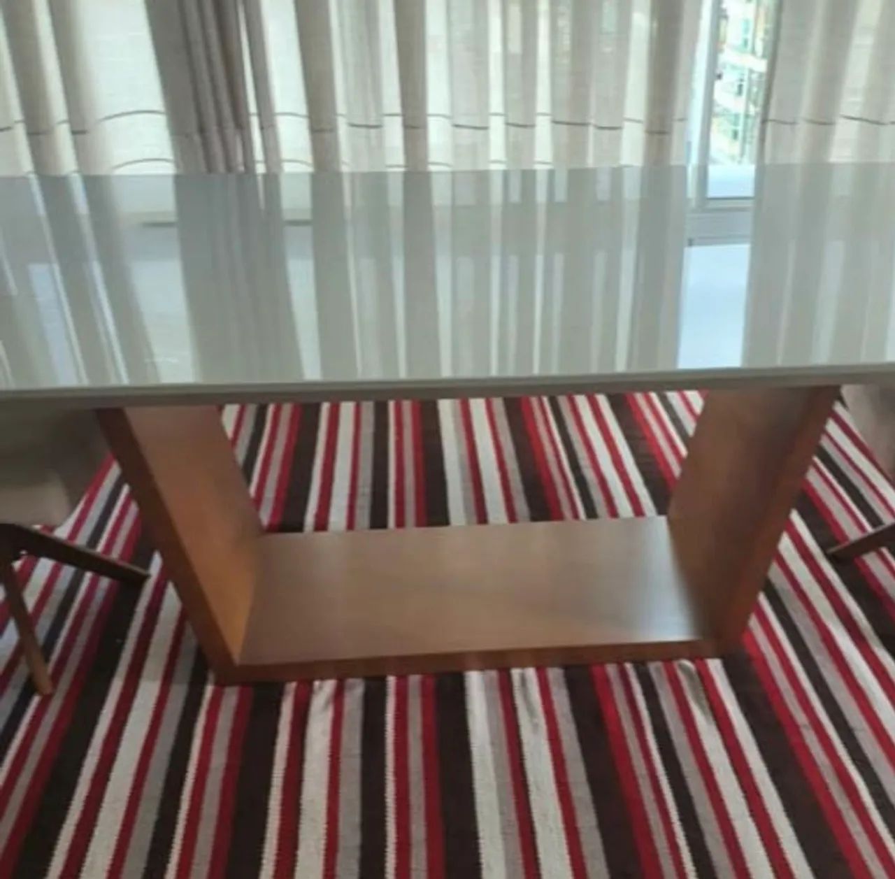 BASE DE MESA - Foto 4