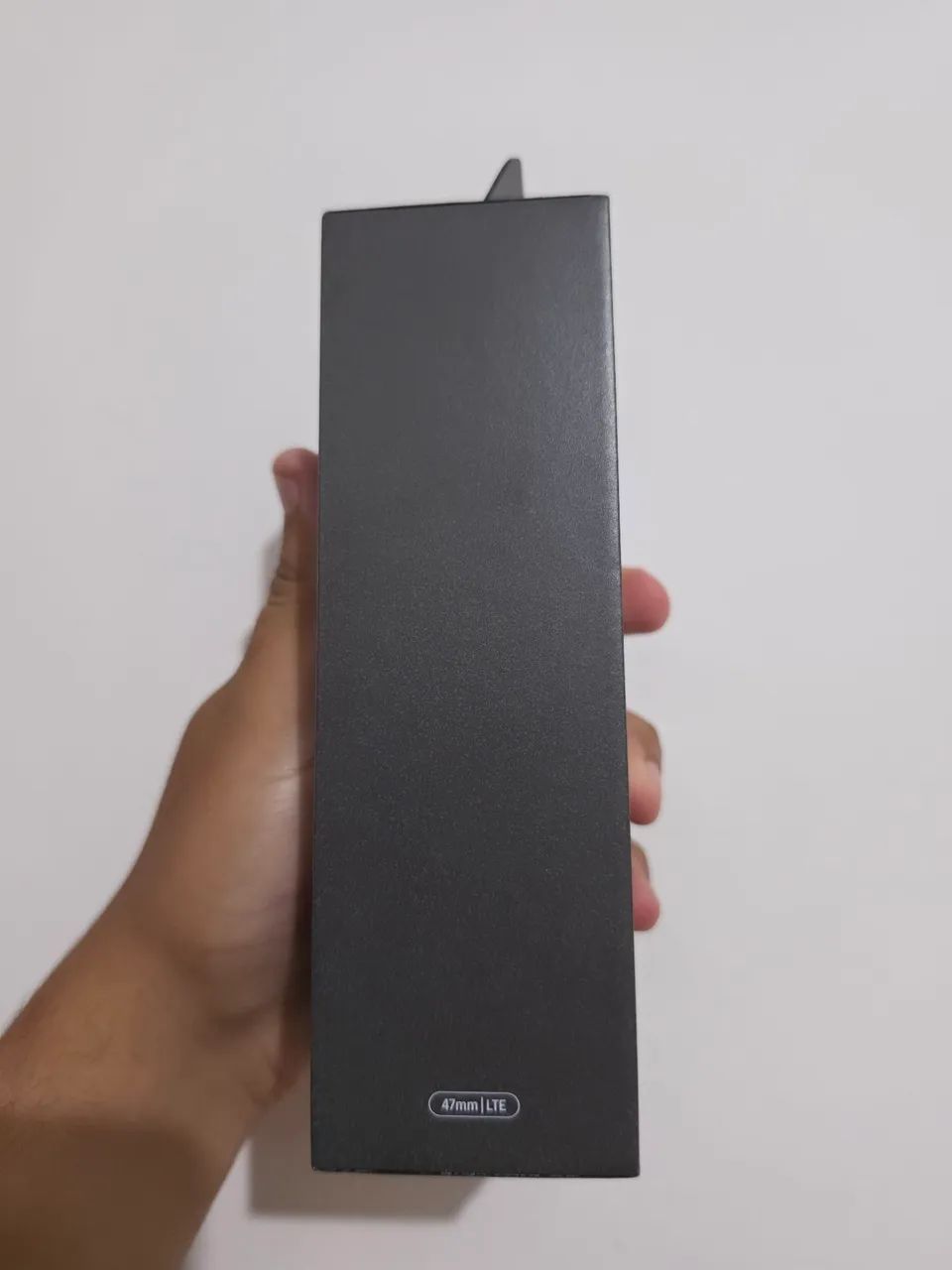 WACTH SAMSUNG ULTRA 2 - Foto 3