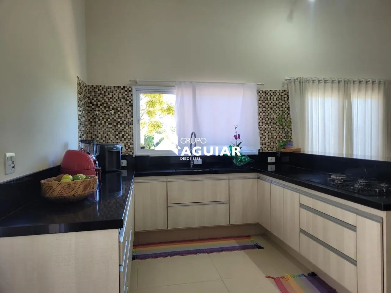 casa - Vila Sonia - Valinhos - Foto 2