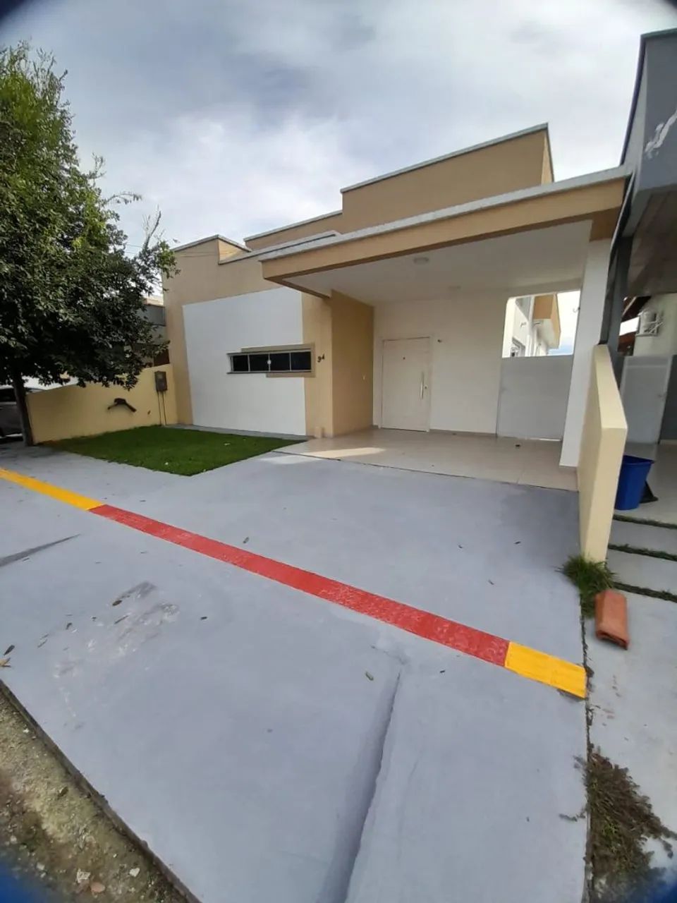 Casa p venda MCP.Aceito proposta.