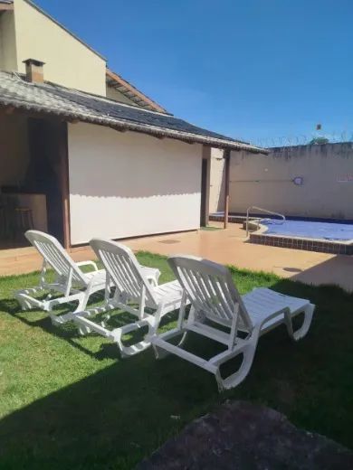 vende-se casa em vale dourado *02