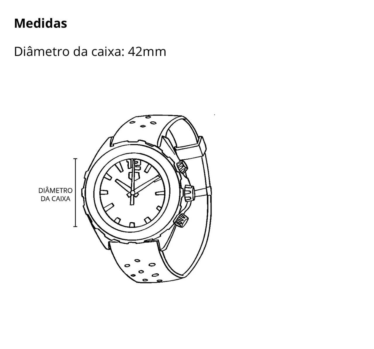 Relógio bulova automático  - Foto 5