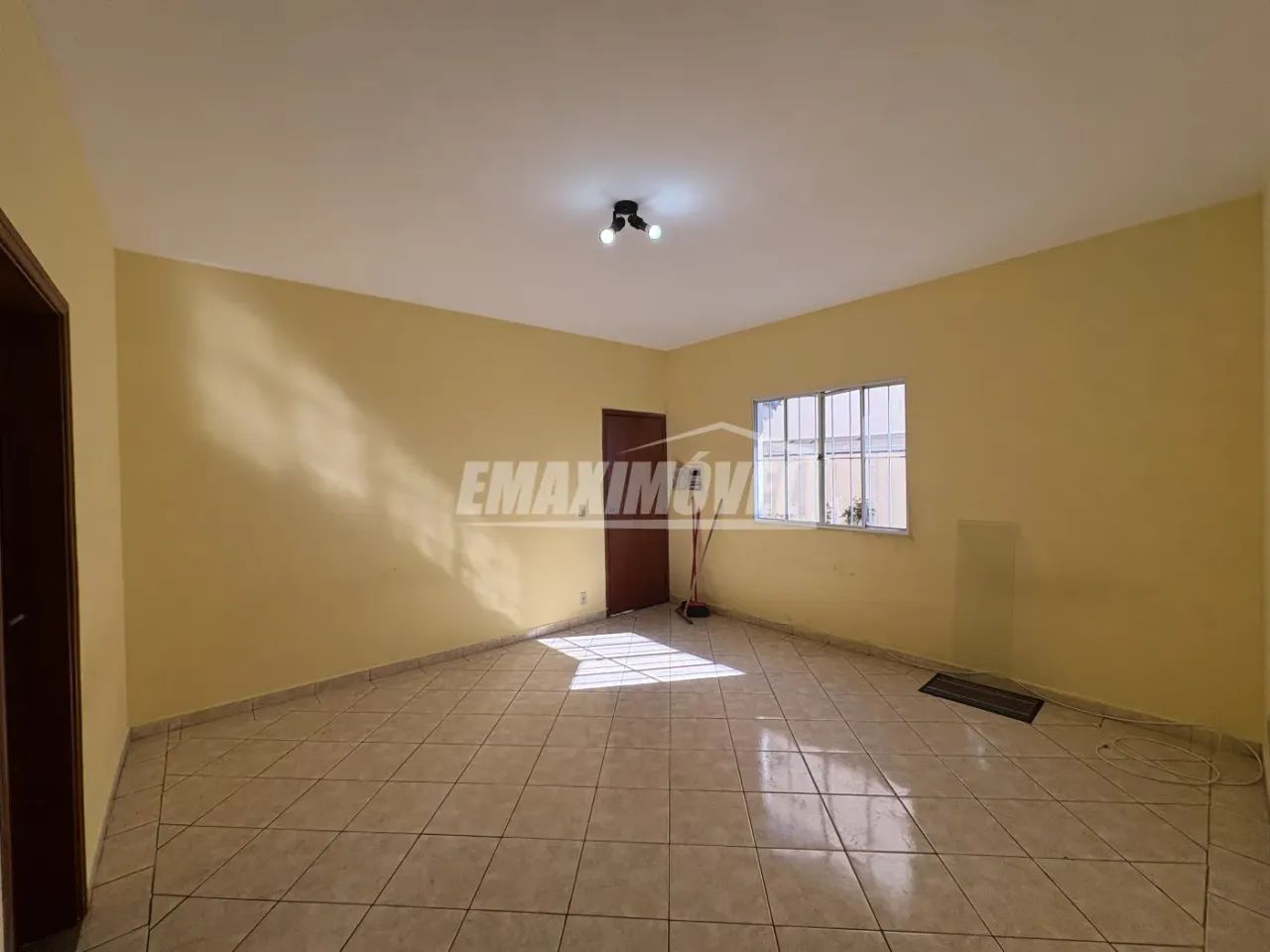 Apartamento para alugar com 2 Quartos e 1 vaga - Éden - Foto 2