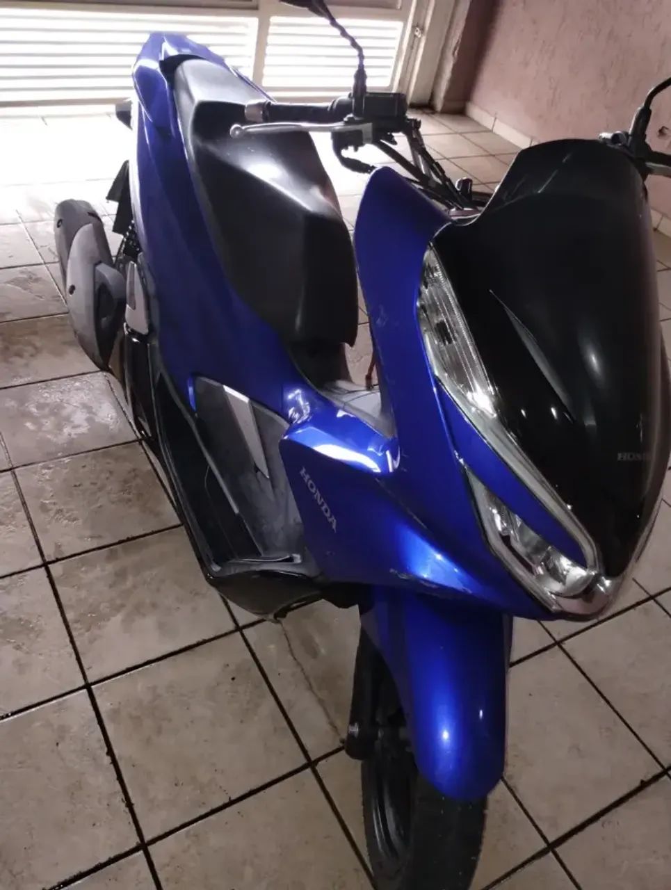 PCX PARCELADO - Foto 3
