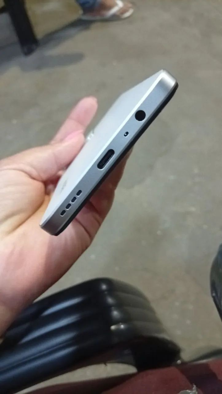 Celular realme - Foto 4