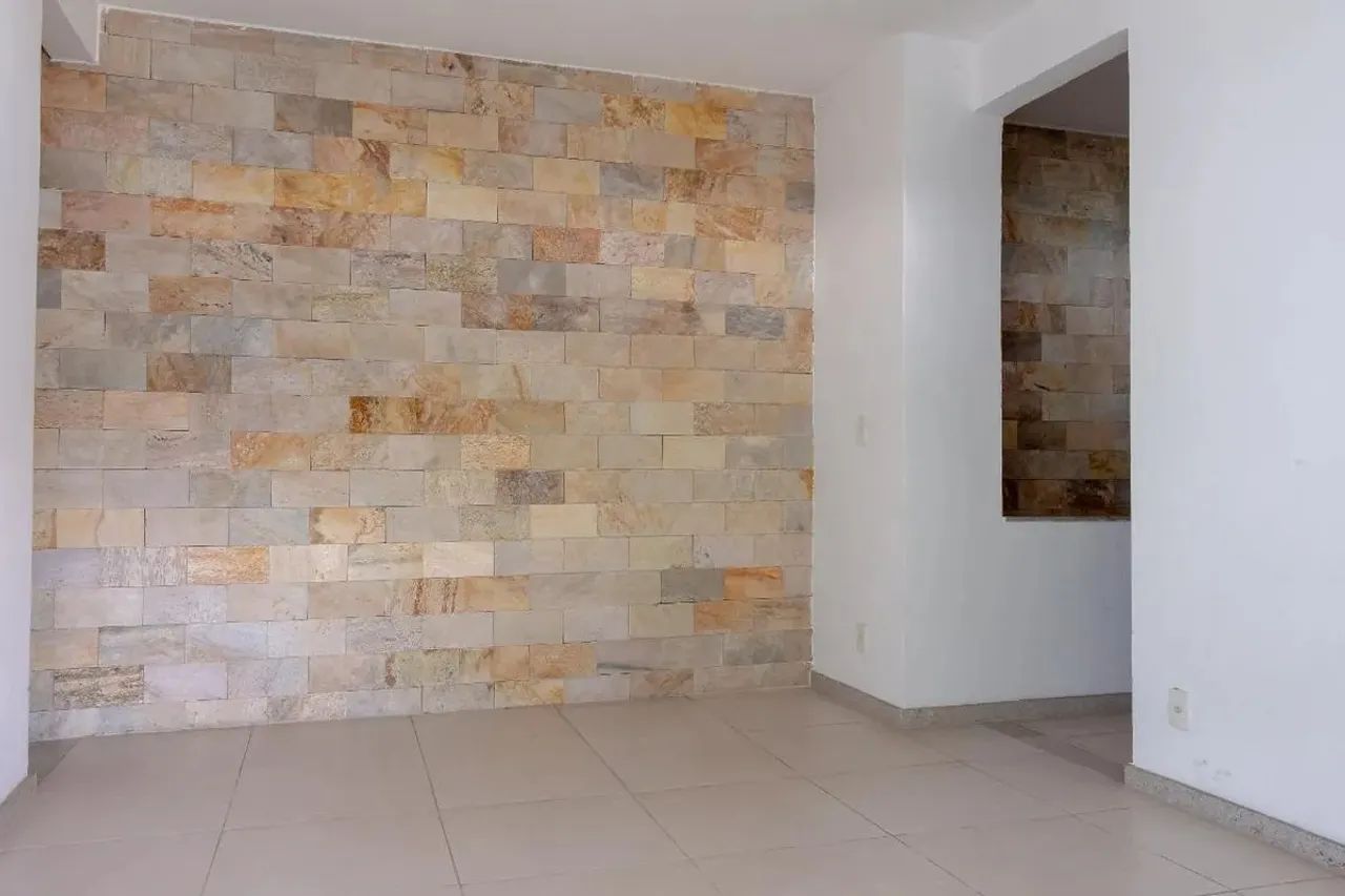 Casa à Venda - Heliópolis, 5 Quartos, 328 m2 - Foto 4