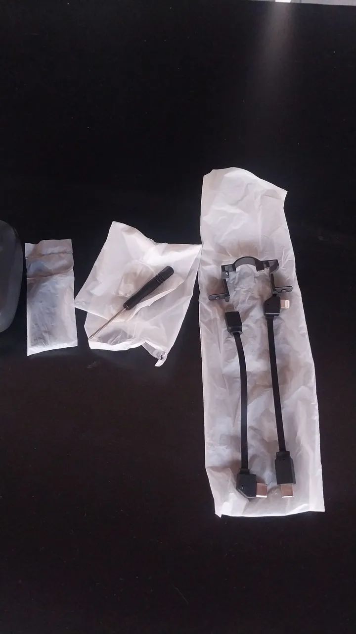 Drone Fimi Mini 3 SE  - Foto 5