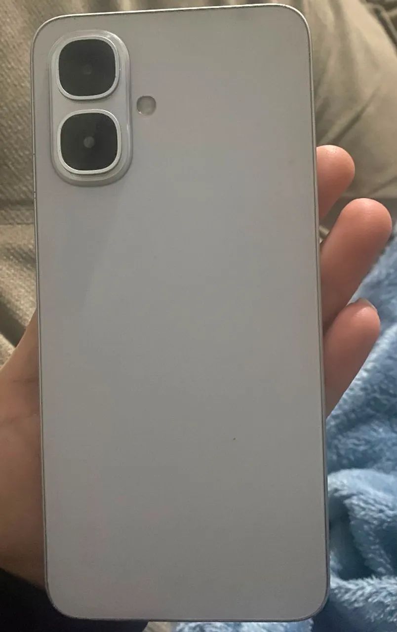 Vendo Infinix smart10 - Foto 3
