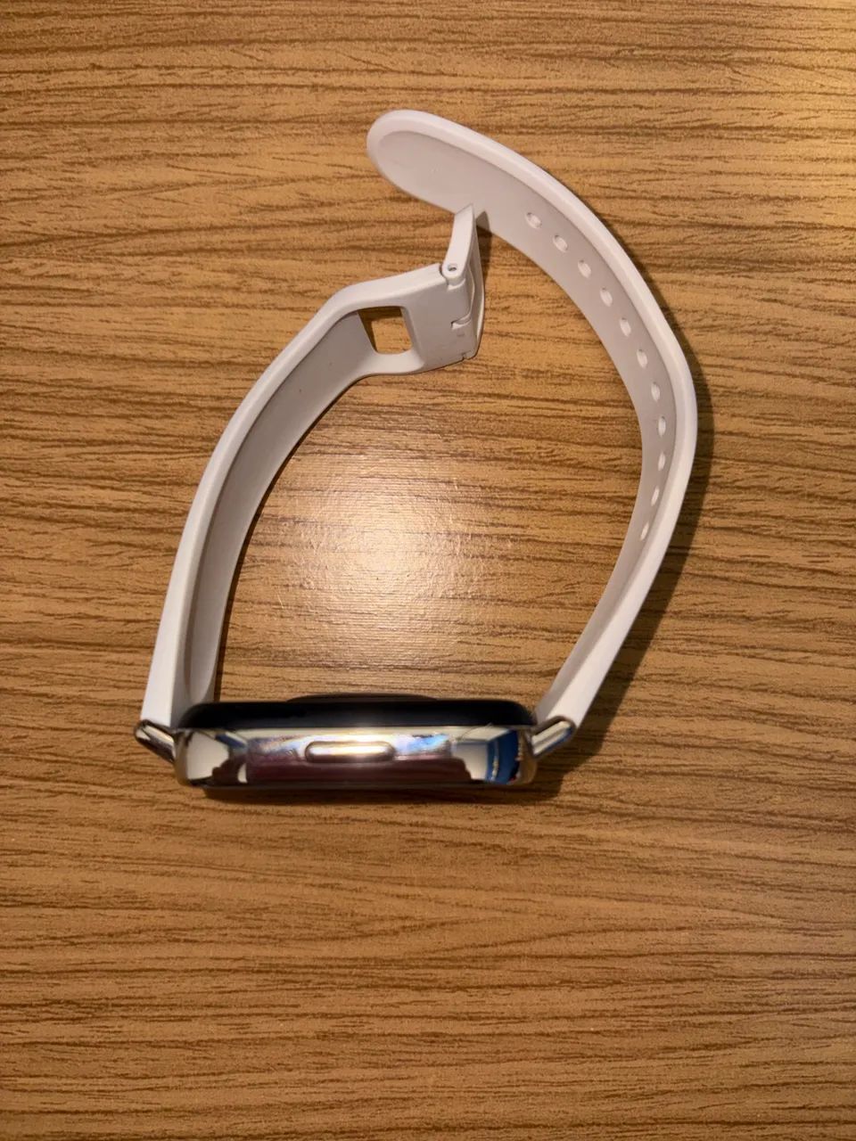 Redmi watch 5 lite - Foto 4
