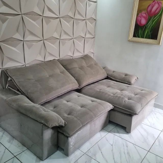 Sofá 65579517698819120