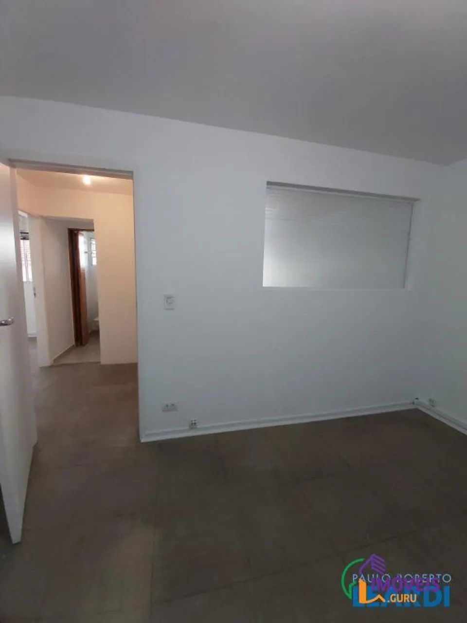 CASA ASSOBRADADA - TATUAPÉ - SP - Foto 4