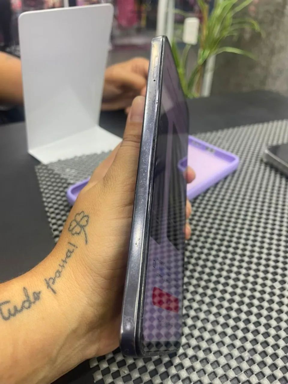 Moto G15  - Foto 3