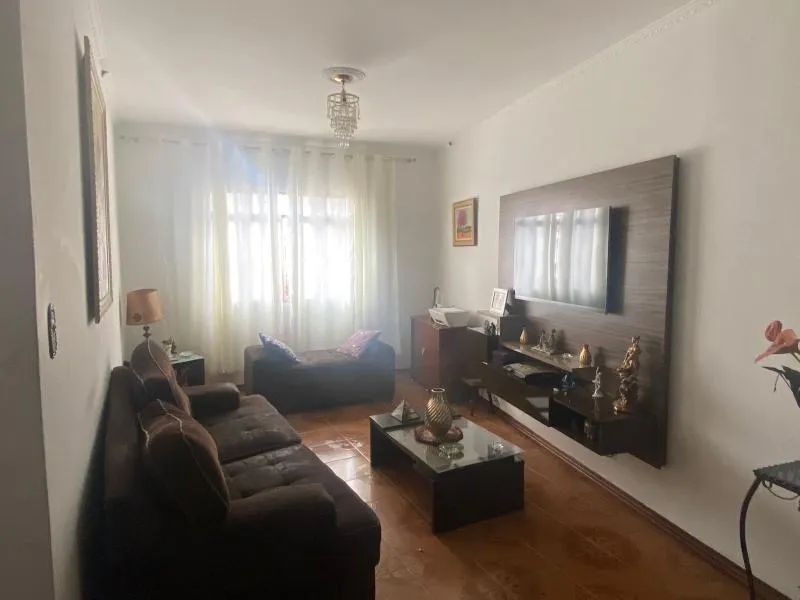 Residencial - Ayrosa