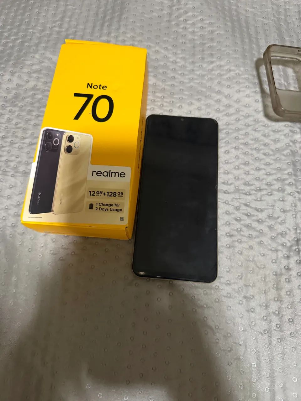 Celular  - Foto 2